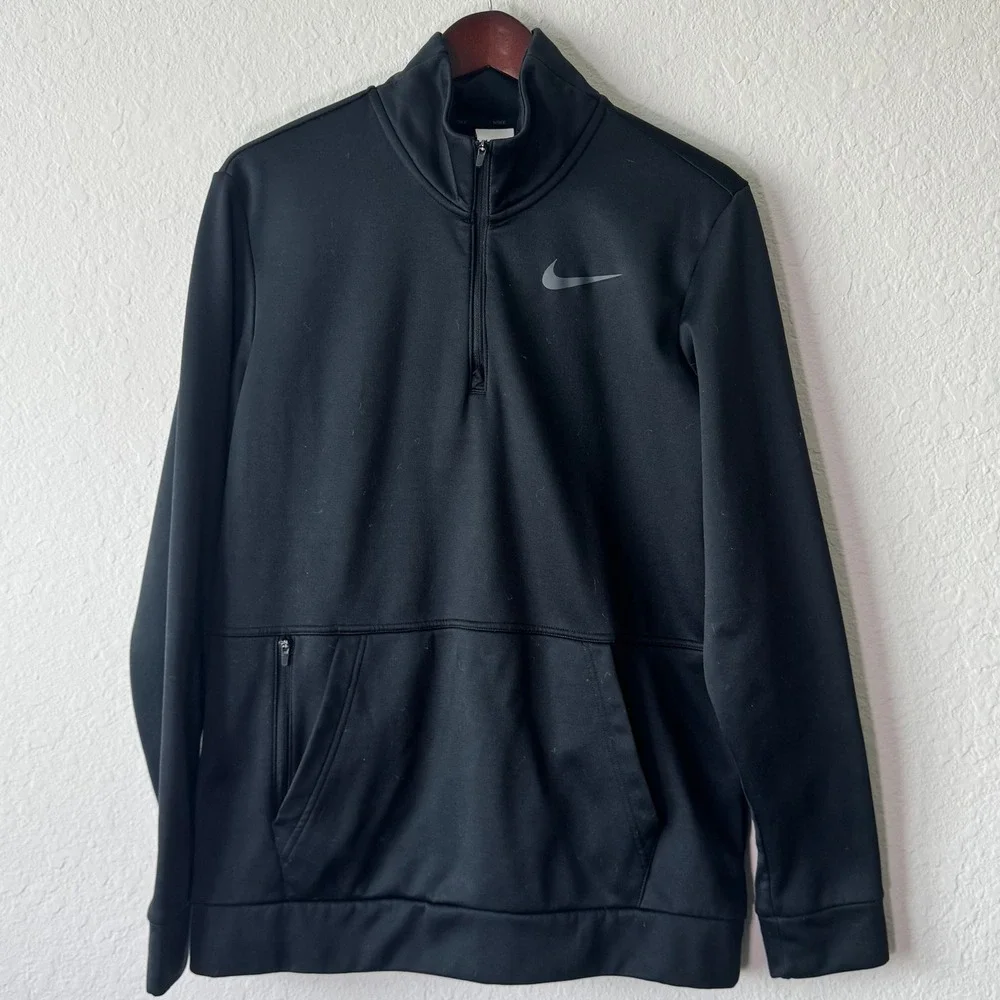 Nike therma fit